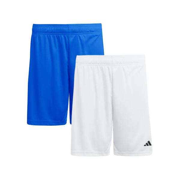 TuS Bruchmühlen Entrada 26 Short Herren